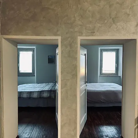 La Maison