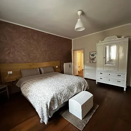 La Maison *