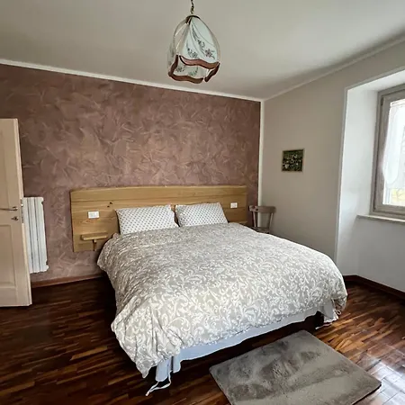 Holiday home La Maison *
