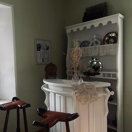 La Maison